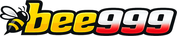 bee999